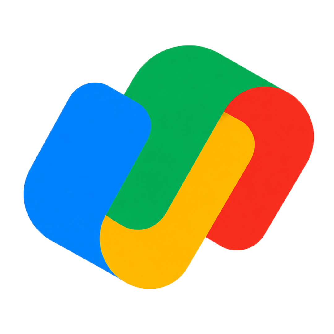 Google Pay