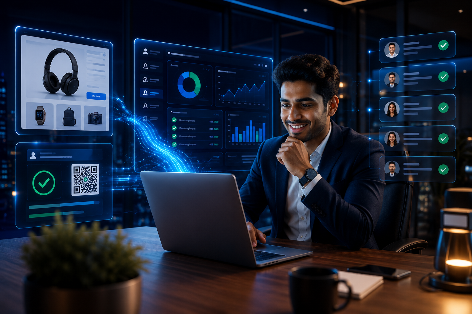 Best Payment Collection Solutions for Small Businesses in India (Complete Guide 2026)