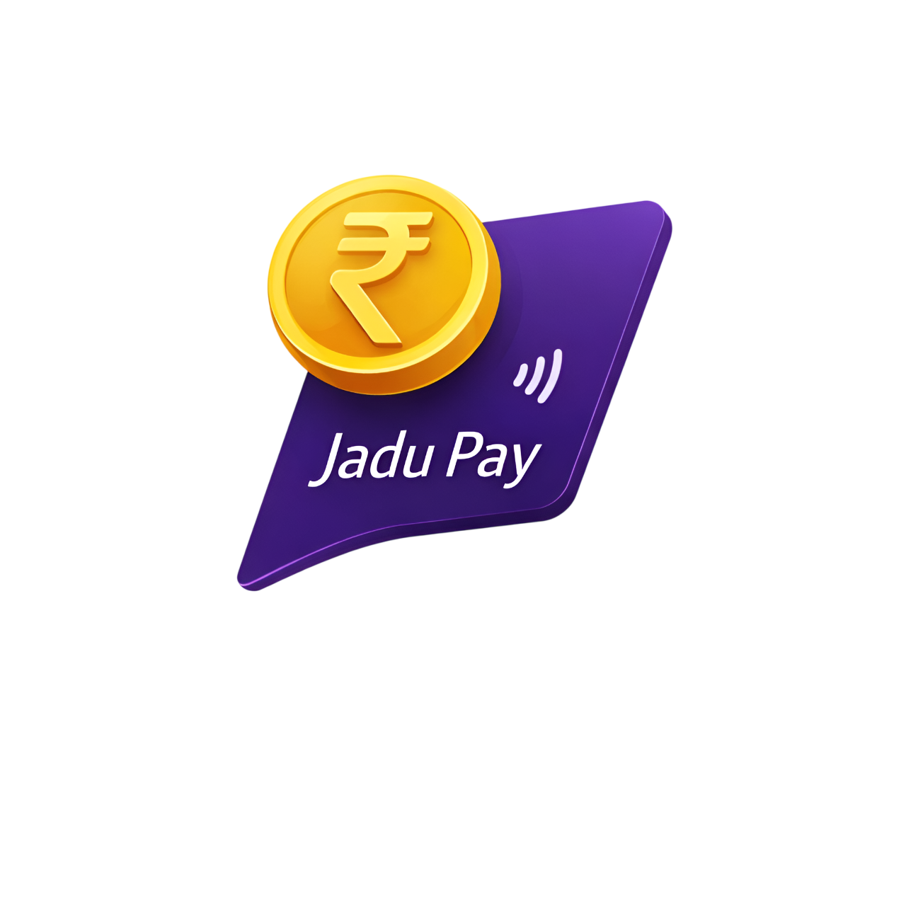 JaduPe- Smart Merchant Technology